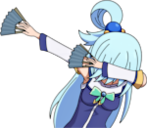 aqua_dab