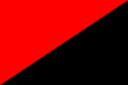 anarchistflag