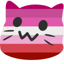 queercat_lesbian