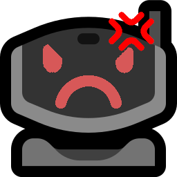 ms_robot_angry