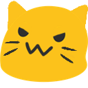 blobcatowoevil