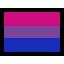 flag_bisexual