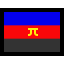 flag_polyamory