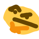 thonking