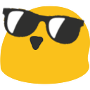 bolbsunglasses