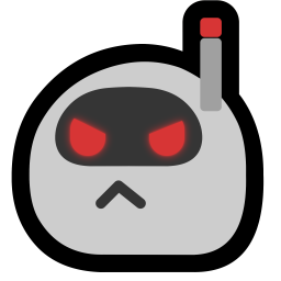 neobot_angry