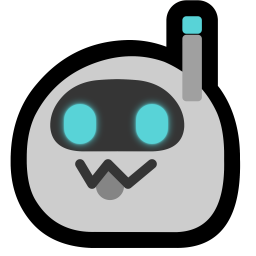 neobot_blep