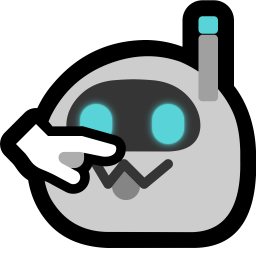 neobot_boop_blep