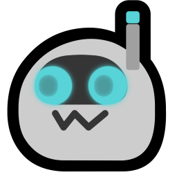 neobot_owo