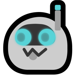 neobot_owo_blep