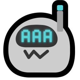 neobot_sign_aaa