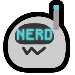 neobot_sign_nerd