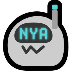 neobot_sign_nya