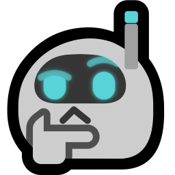 neobot_thinking