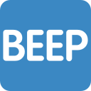 beep