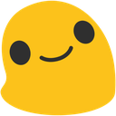 derp
