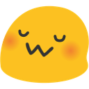 uwu