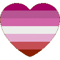 heart_lesbian