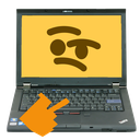 thonkpad