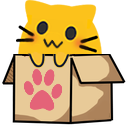 blobcat_box