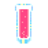 sugar_rush