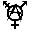 anartrans_symbol_black