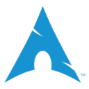 archlinux