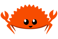 rust_ferris_happy