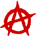 anarchy