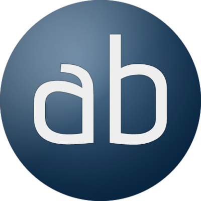 advisorybriefs@mas.to