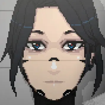 Bard@transfem.social