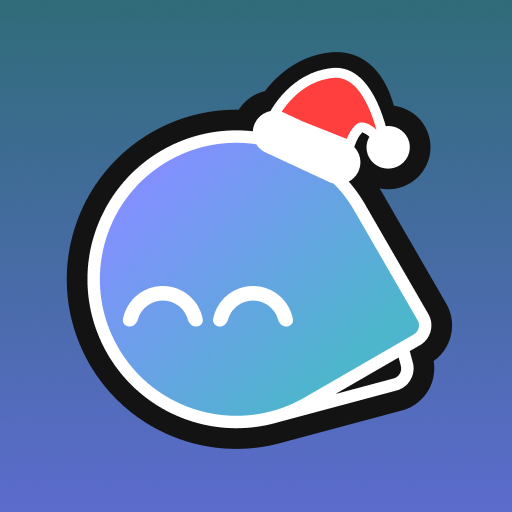 inderix@booping.synth.download