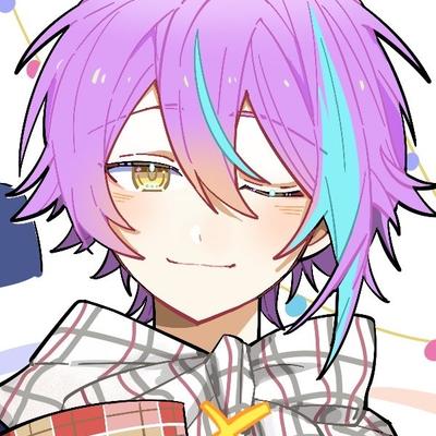 Nellen@mstdn.shalyu.run