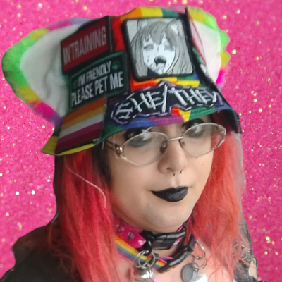 vantablack@cyberpunk.lol