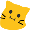 meowPuffyTilt