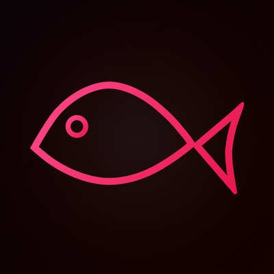 fish@wetdry.world