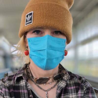 alice@lgbtqia.space