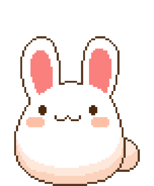 abunnyhoop