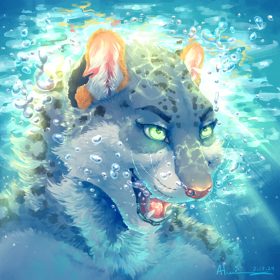 sequentialsnep@meow.social