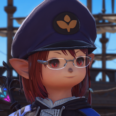 sam@sillier.woem.space