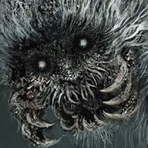 ArachnoCommunist@monads.online