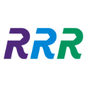 rrr