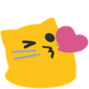 blobcat_kissing_heart