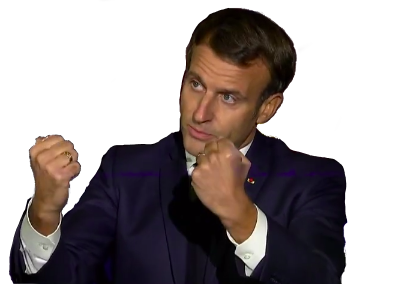 macron_bagarr