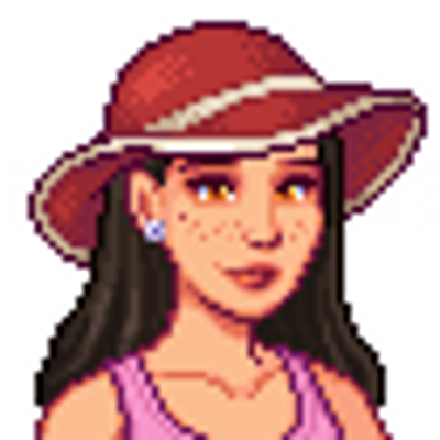 jena@eldritch.cafe