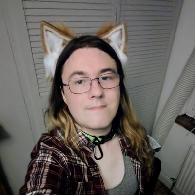 theresnotime@fox.nexus