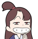 akko_grin