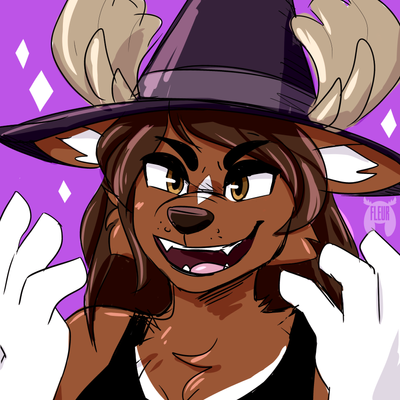 artiemog@yiff.life
