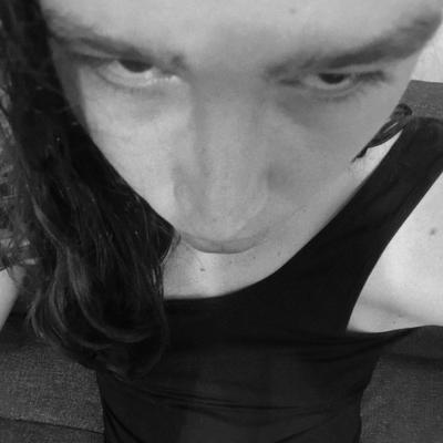 citronmecha@rivals.space