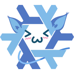 nixOwO